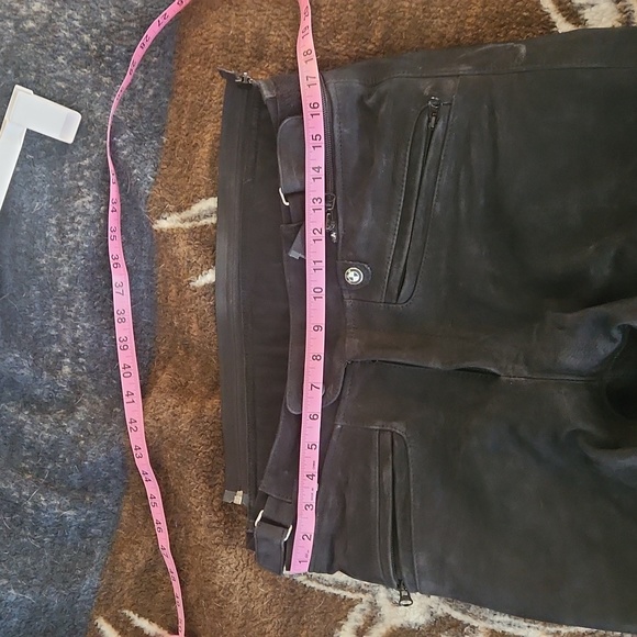 BMW Motorrad Atlantis 4 - Picture 5 of 6